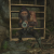 "Masked Grave Robber - Flamethrower" icon